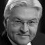 Steinmeier, Frank-Walter